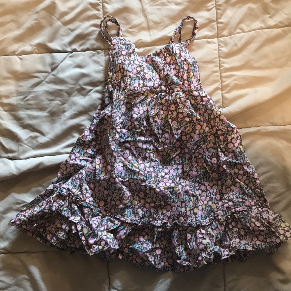 Old navy 3T dress